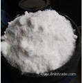 Fertilizer Grade Borax Decahydrate Powder